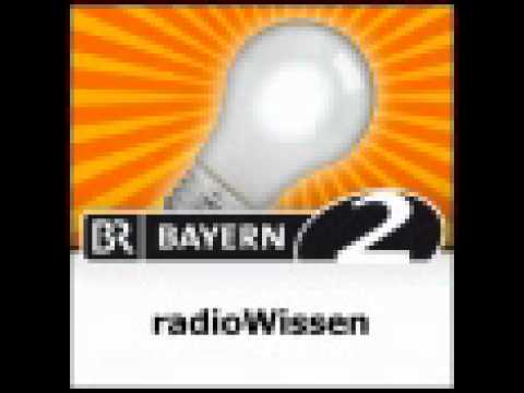 Bayern 2 Radiowissen - Friedrich Nietzsche - Wenn du zum Weibe gehst 1/2