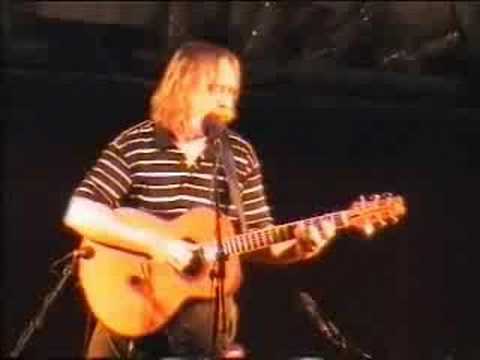 ????3/10 Nohavica Na dvoře divadla Muzeum Žena Stodoly