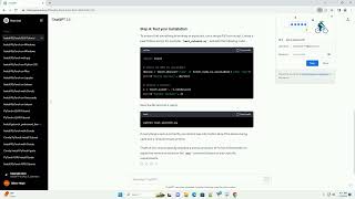 install pytorch previous version