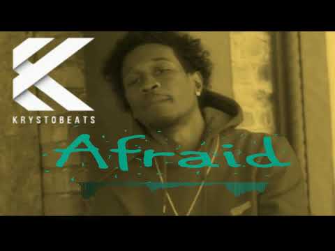 Allstar JR x Payroll Giovanni x FMB DZ x Detroit Sample Type Beat  "Afraid"(Prod.By Krysto Beats)
