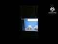 Iready Working With Words 14 Level B Part 7