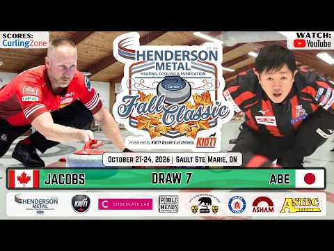 Watch on Youtube (CurlingZone YT)