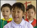 ABC English For Children Vol 2 Season 1 Full Episodes ABC English For Children