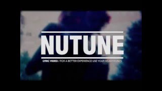Doris Vespa - NUTUNE  (Lyric Video)