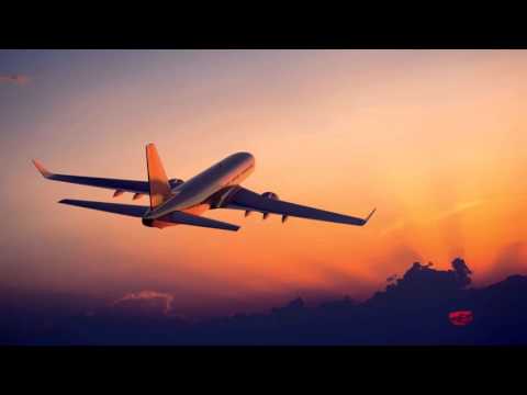 Gordey Tsukanov - Turbulence (Onez!E Remix)