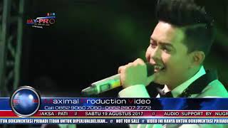 Download lagu Andi KDI-Cincin kepalsuan ADELLA mp3