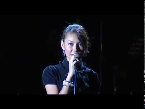 မညီမွ်ျခင္း - ေနေန Ma Nyi Mya Chin - Nay Nay [ Official ]