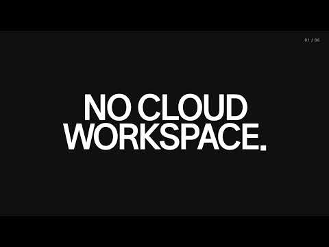Product Video