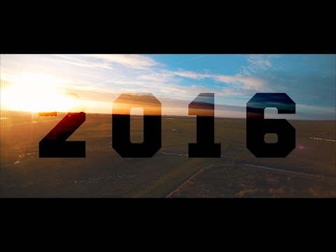 Beliaz - 2016 (Prod. by Mindkeyz)