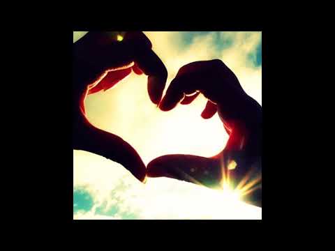 Mustek ♡ SEVDİĞİN KADARSIN ♡ 2018.