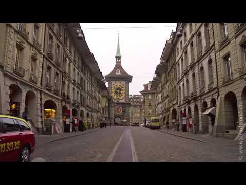 Pronunciation Stylistically Fabio Jacopo Max