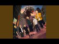 Beautiful Colors - from Kaiju No. 8 (End Title Version)