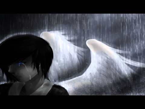 Randy D - Mijn brief naar jou (Jerry van Hillo)