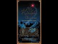 O Little Town of Bethlehem ~ Willie Nelson (1979)