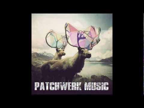 Patchwerk Music - Into The Sun