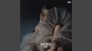 Download lagu Big Boss (Radio Edit) mp3 Download lagu Big Boss (Radio Edit) mp3