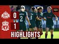 HIGHLIGHTS: Sunderland 0-1 Liverpool FC Women | Campbell free-kick wins it