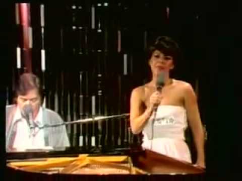 TOM JOBIM, VINÍCIUS, TOQUINHO E MIÚCHA, TODOS JUNTOS NO MESMO SHOW! AGUENTA CORAÇÃO!