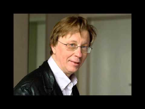 Georg Friedrich Haas - Violin Concerto