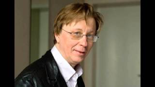 Georg Friedrich Haas - Violin Concerto