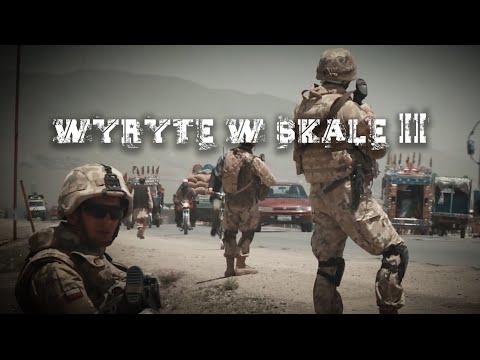 Młody Potar feat. Amana - Wyryte w skale II (prod. Grucha, cuty: Morten)