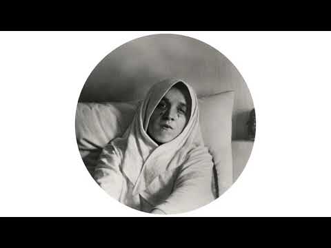 Teresa Neumann- Proroctwo o Polsce