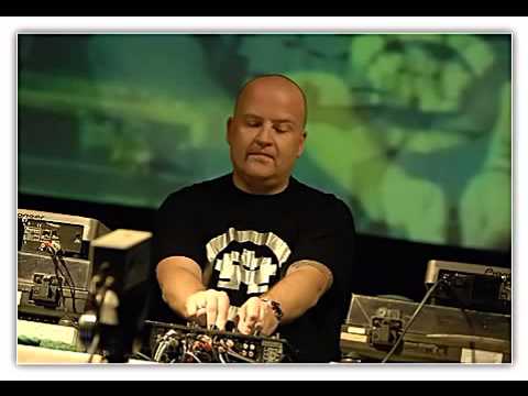 Project ab8800880088 pres. Talla 2XLC Vs Robert Burian - Drums Of Ganesha (Original Mix)