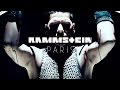 Rammstein: Paris - Wollt Ihr Das Bett In Flammen S...