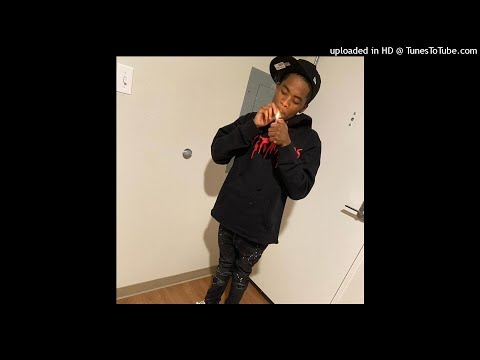 (FREE) Lil Moe 6blocka Type Beat "How Bout That" (MOBPRODUCER)