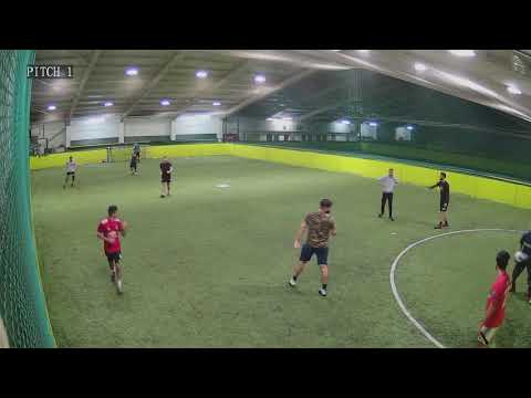 frame 2 zaki 23 12 18 part 1