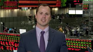 Oliver Sloup's 2 Minute Drill 06-06-19 - Livestock