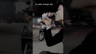 Download lagu story wa 10 detik capcut | yo ndak mampu aku dudu spek idaman mu | #shorts #tiktok #youtubeshorts mp3 Download lagu story wa 10 detik capcut | yo ndak mampu aku dudu spek idaman mu | #shorts #tiktok #youtubeshorts mp3