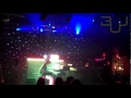 Jeff Bujak - Live in Teaneck, NJ (04-30-10)