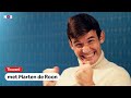 Triceps-werk, een magische truc en schaakmat | Marten de Roon | Touzani’s WK-special