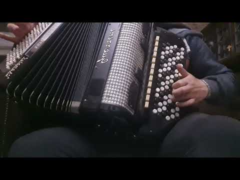 Rade Jovanovic Meneka-Homoljsko srce