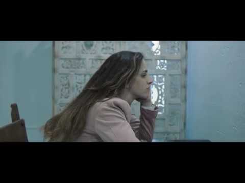 Beltran - DUELE IGUAL (VIDEOCLIP OFICIAL)