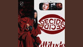 Decide