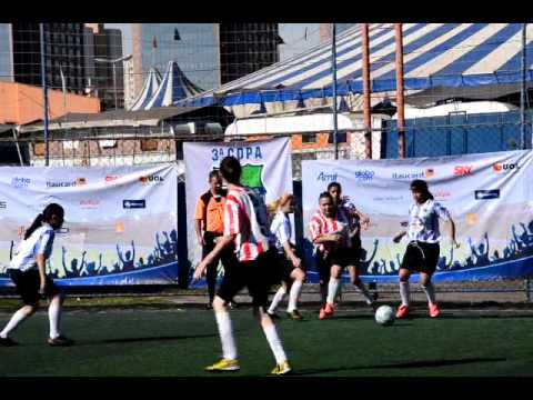 Gol Sky nem nome tem x Nokia Windows Phone