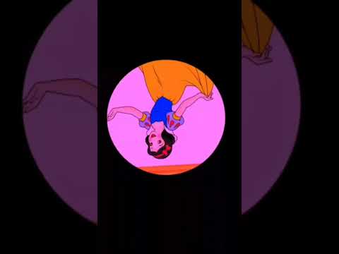 Disney princess the ultimate song collection Pedro