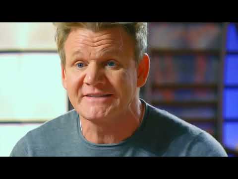 MasterChef US S08E09 Holy Cannoli 1080p HULU AAC2 0 x265 HEVC Bearfish