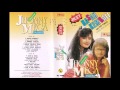 Download Lagu Basah Kembali / Jhonny Iskandar & Mega Mustika （original Full Mp3 Free