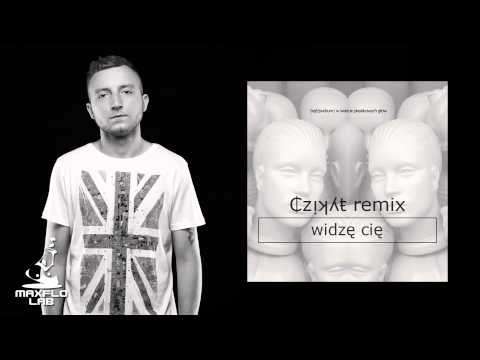 Bejf - Widzę Cię ₵zʎʞᴉŧ RMX (MaxFloLab)