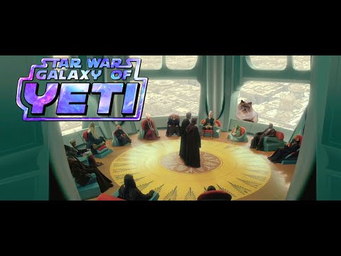 Ground War Assault Battle Challenge Tier 2 Solved!