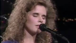 Cowboy Junkies - To Love is to Bury (1988)