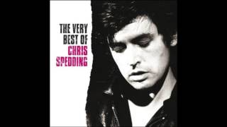 Chris Spedding - Don&#39;t Leave Me