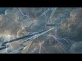 Lightstorm Entertainment Logo 2022 Present Extended Version