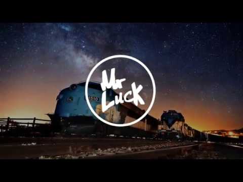 BrunOG - Ven a mi (Original Mix)