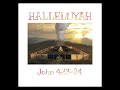 HezekiYah - HalleluYAH Prod by RRAREBEAR