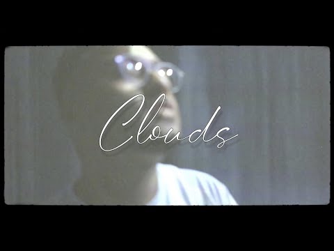 Jeremiah Paltan - Clouds (Visualizer)