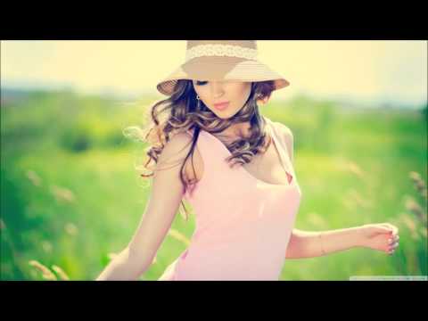 Lyov G feat. Armancho - Lavnes Du / premiere  2016